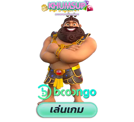 imgi_AllSLOT_2