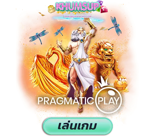 imgi_AllSLOT_8